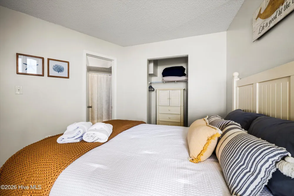 2000 New River Inlet Road North Topsail Beach, NC 28460