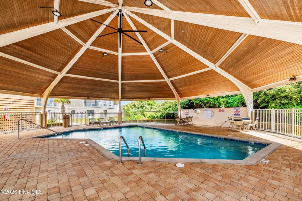 2000 New River Inlet Road North Topsail Beach, NC 28460