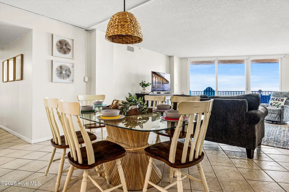 2000 New River Inlet Road North Topsail Beach, NC 28460