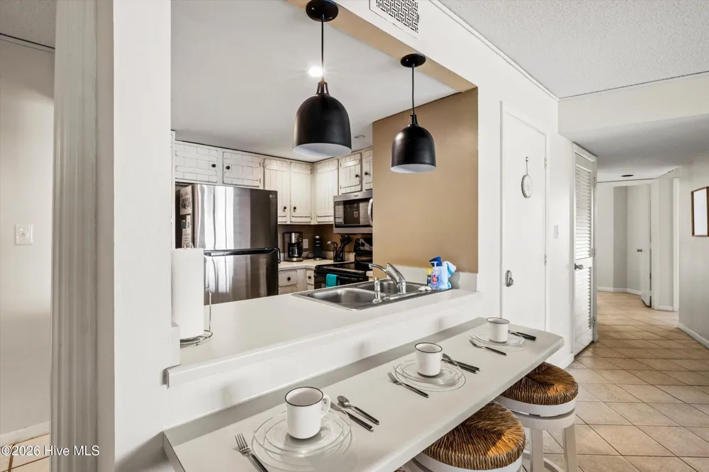 2000 New River Inlet Road North Topsail Beach, NC 28460