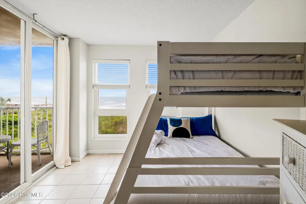 2000 New River Inlet Road North Topsail Beach, NC 28460