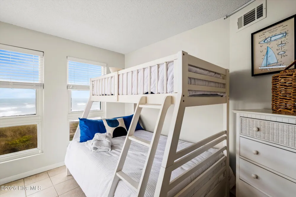 2000 New River Inlet Road North Topsail Beach, NC 28460