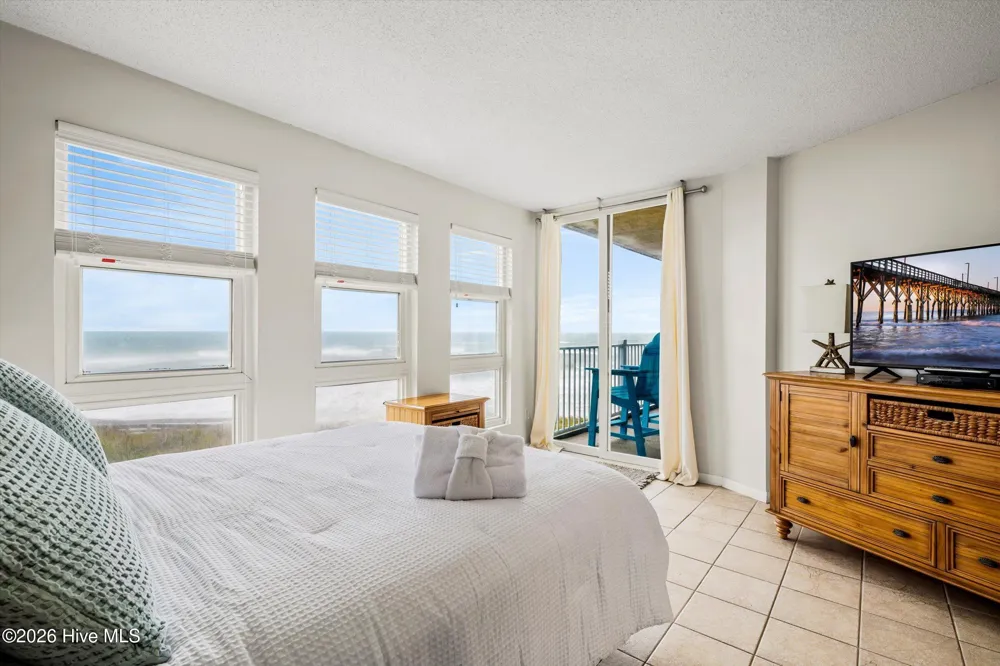 2000 New River Inlet Road North Topsail Beach, NC 28460