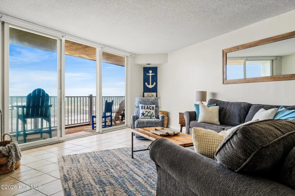 2000 New River Inlet Road North Topsail Beach, NC 28460