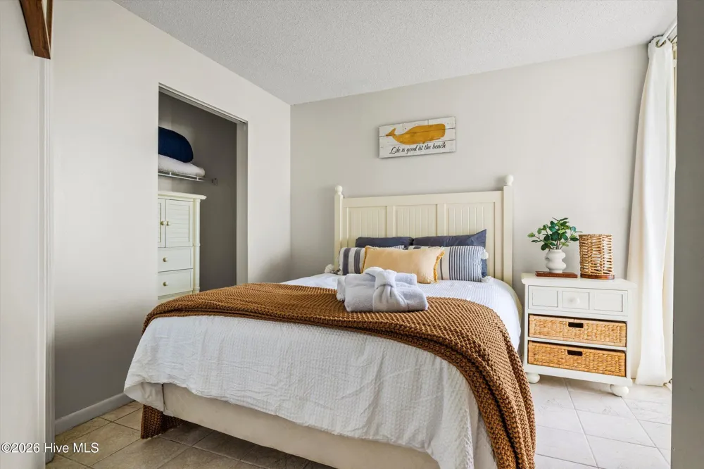 2000 New River Inlet Road North Topsail Beach, NC 28460