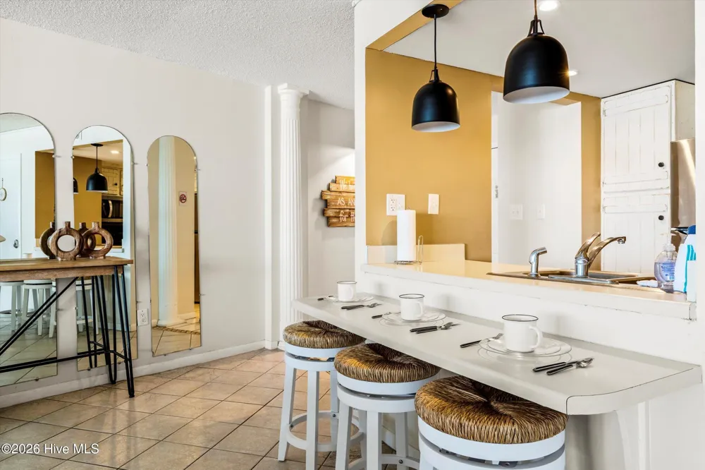 2000 New River Inlet Road North Topsail Beach, NC 28460