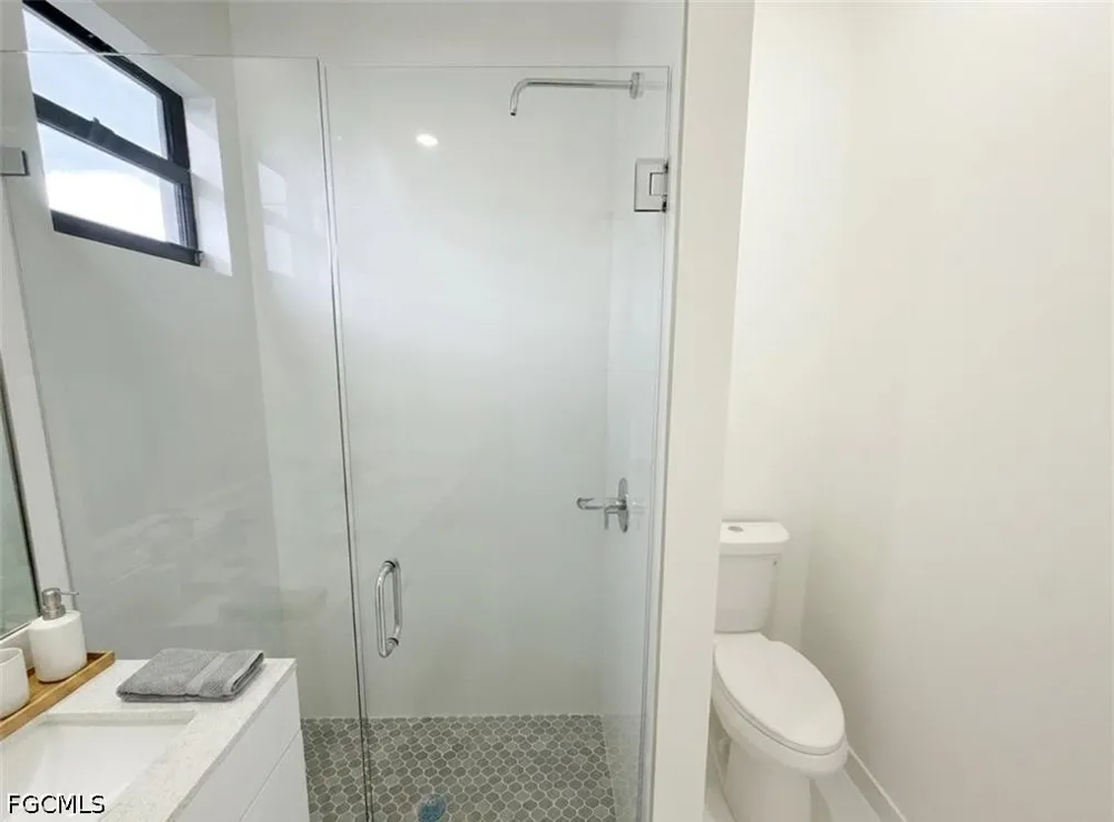 NW 25th Street Cape Coral, FL 33993