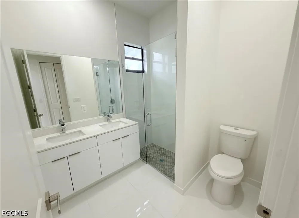 NW 25th Street Cape Coral, FL 33993