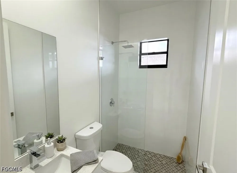 NW 25th Street Cape Coral, FL 33993