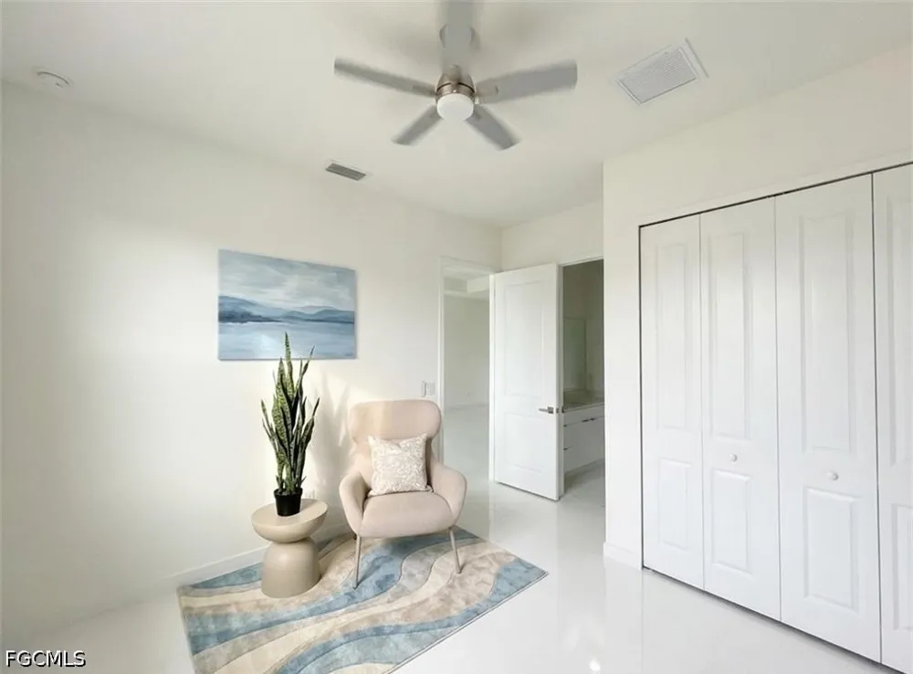 NW 25th Street Cape Coral, FL 33993