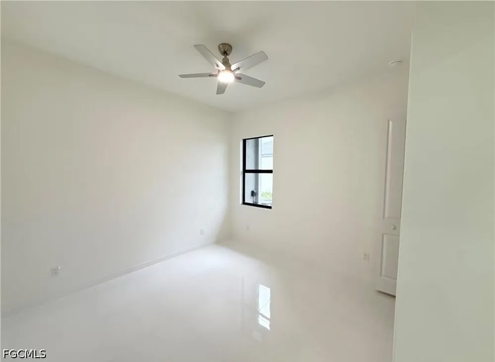 NW 25th Street Cape Coral, FL 33993