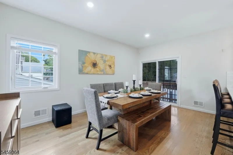 38 Center St Belleville, NJ 07109