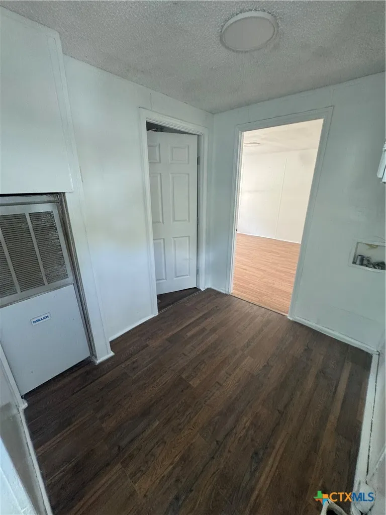 611 Flintstone Drive Canyon Lake, TX 78133