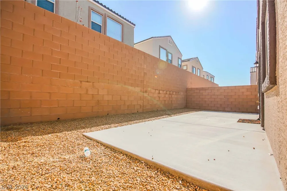 1143 Jesse Harbor Avenue Henderson, NV 89104