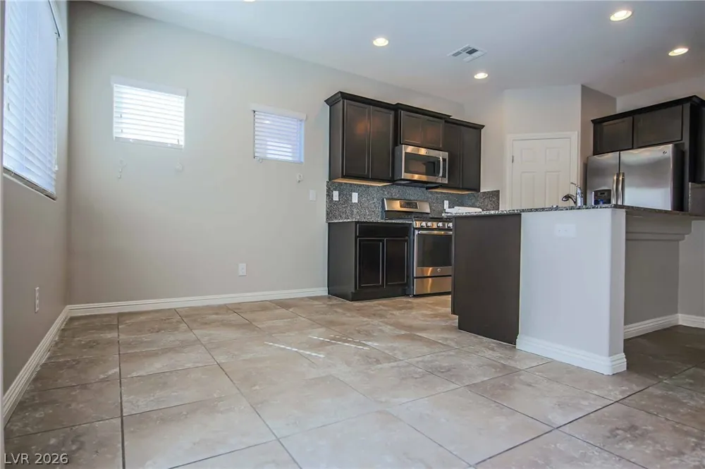 1143 Jesse Harbor Avenue Henderson, NV 89104