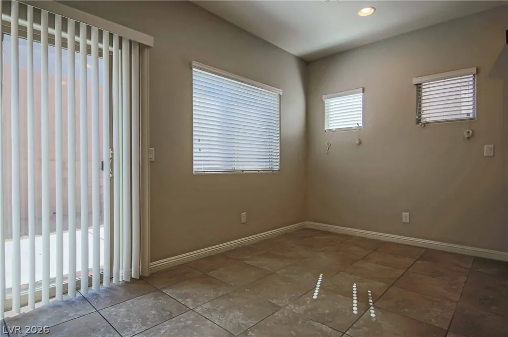 1143 Jesse Harbor Avenue Henderson, NV 89104