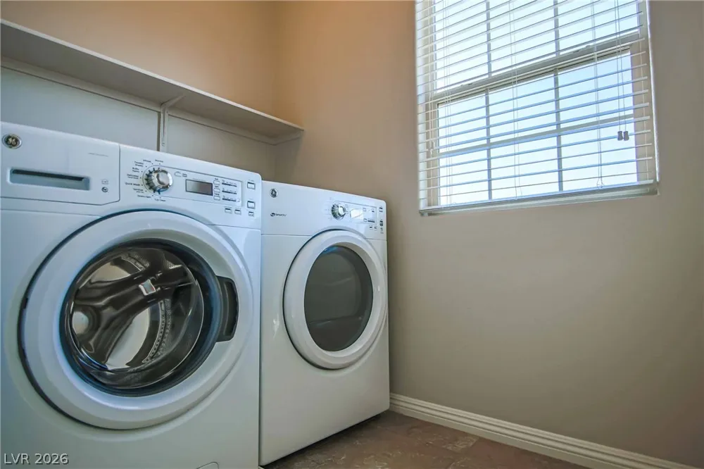 1143 Jesse Harbor Avenue Henderson, NV 89104
