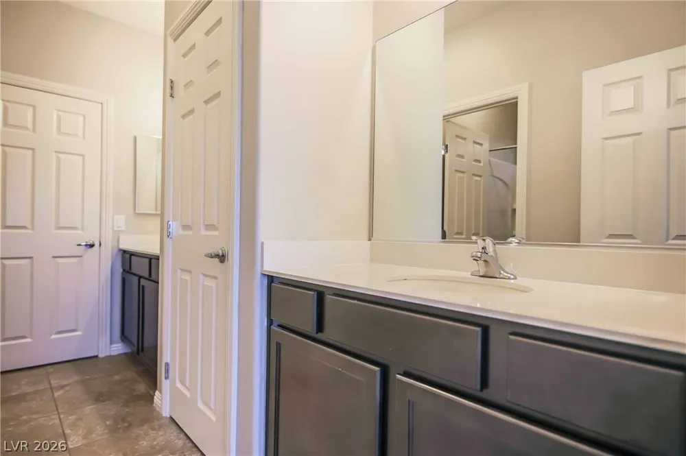 1143 Jesse Harbor Avenue Henderson, NV 89104