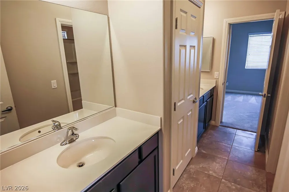 1143 Jesse Harbor Avenue Henderson, NV 89104