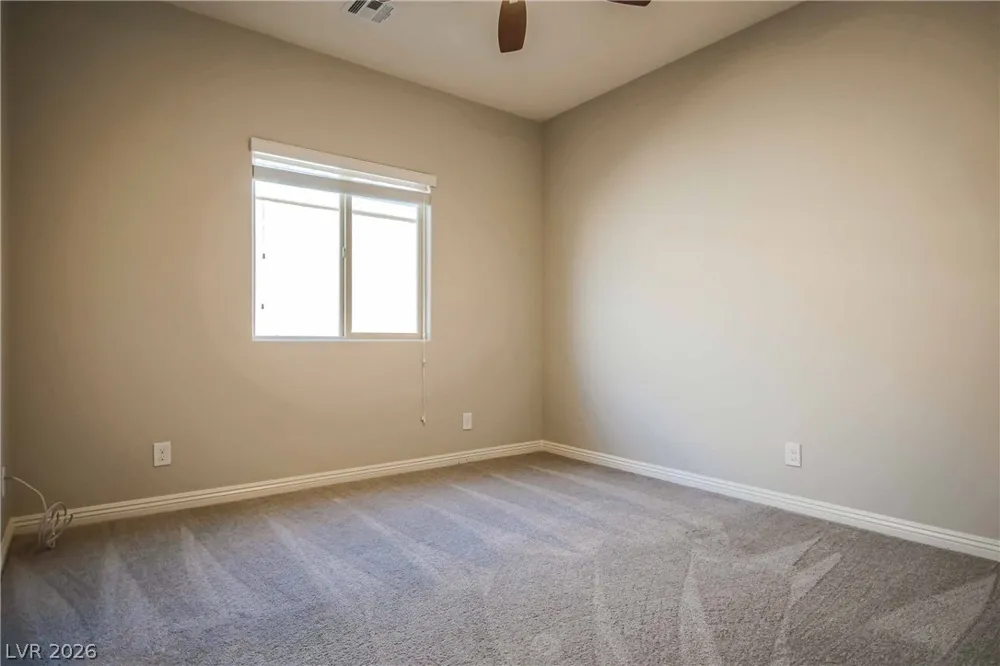 1143 Jesse Harbor Avenue Henderson, NV 89104