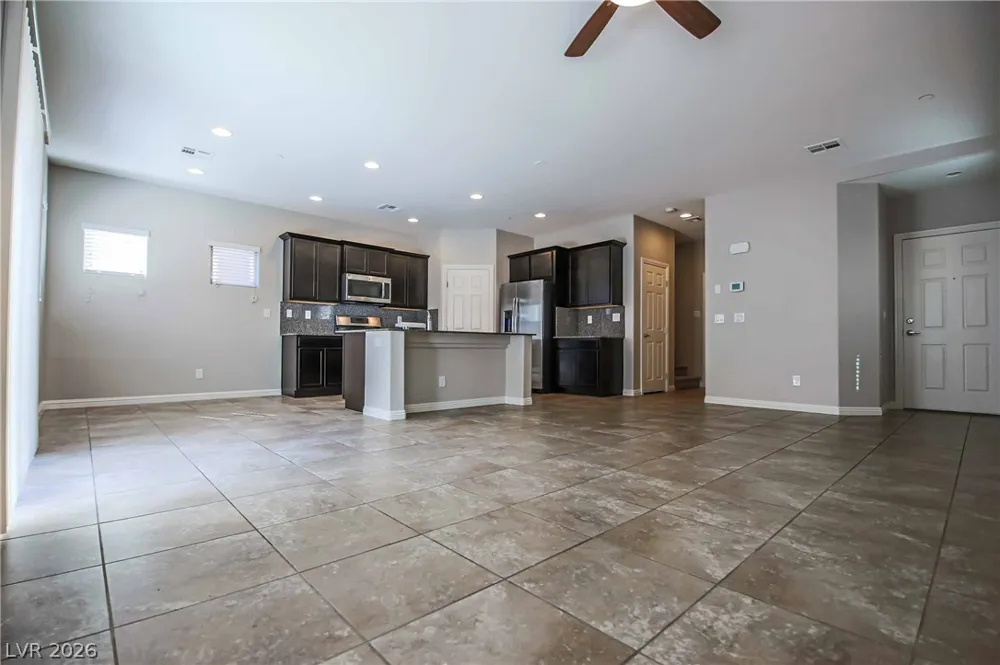 1143 Jesse Harbor Avenue Henderson, NV 89104