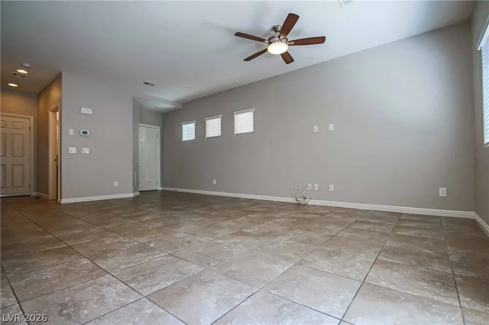 1143 Jesse Harbor Avenue Henderson, NV 89104