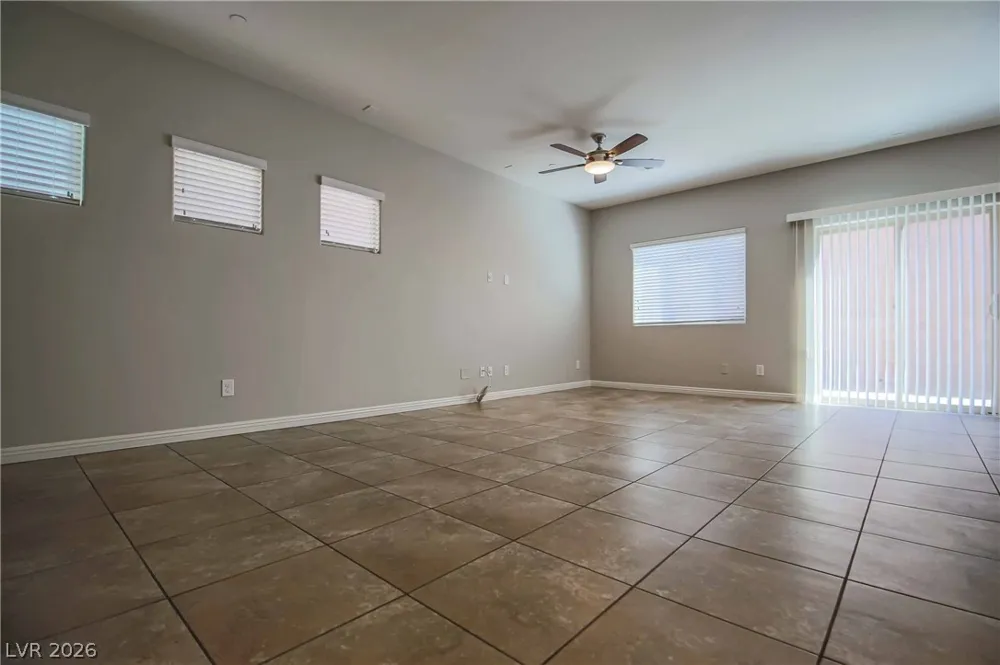 1143 Jesse Harbor Avenue Henderson, NV 89104