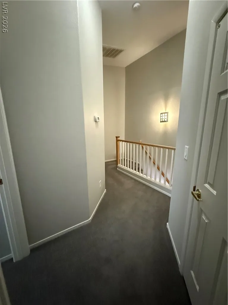 6633 Lookout Lodge Lane #2 North Las Vegas, NV 89084
