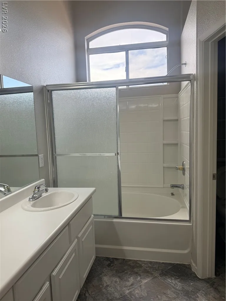 6633 Lookout Lodge Lane #2 North Las Vegas, NV 89084