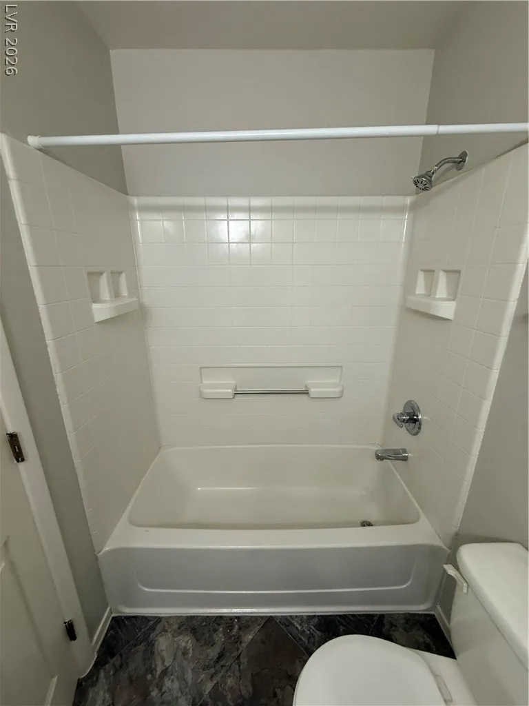 6633 Lookout Lodge Lane #2 North Las Vegas, NV 89084