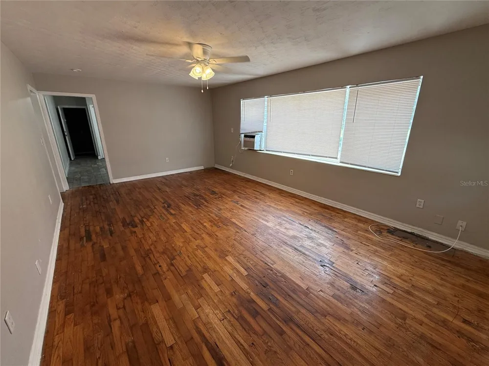 937 15TH STREET W Bradenton, FL 34205