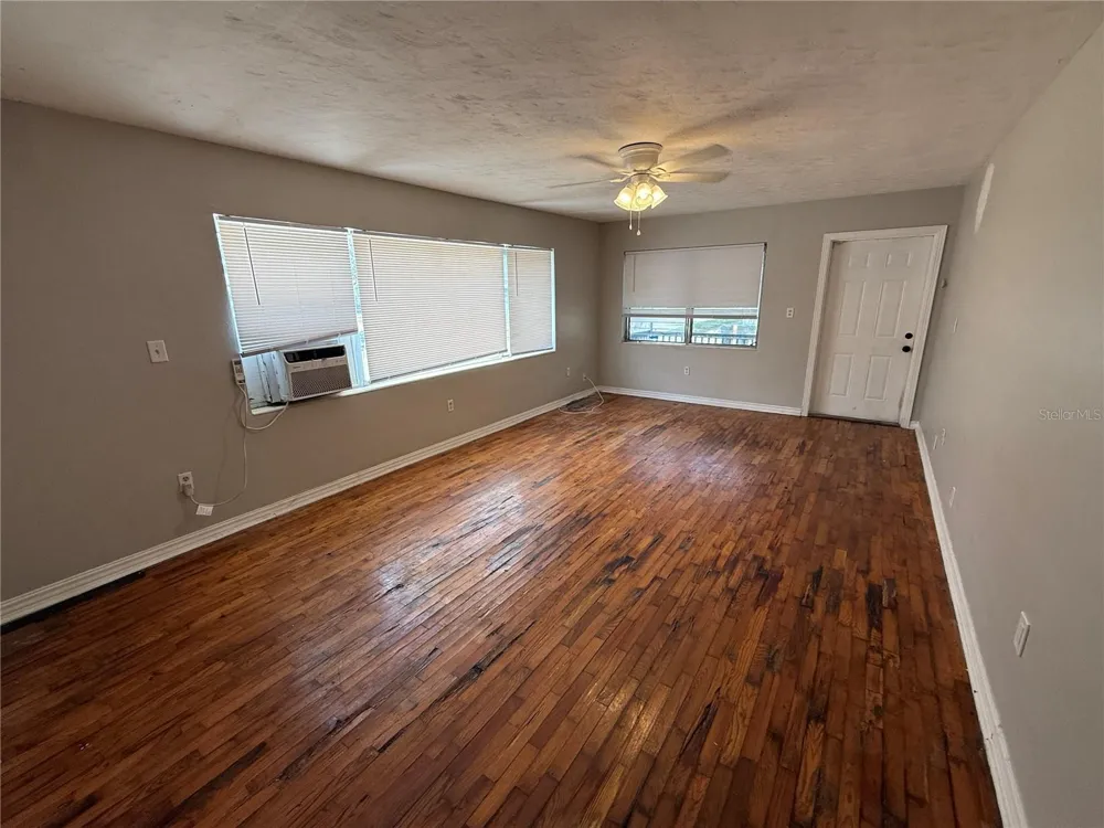 937 15TH STREET W Bradenton, FL 34205