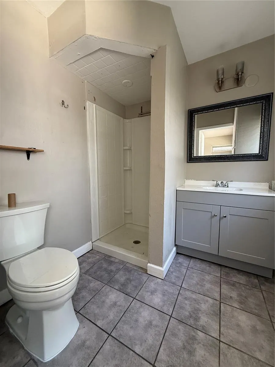 937 15TH STREET W Bradenton, FL 34205