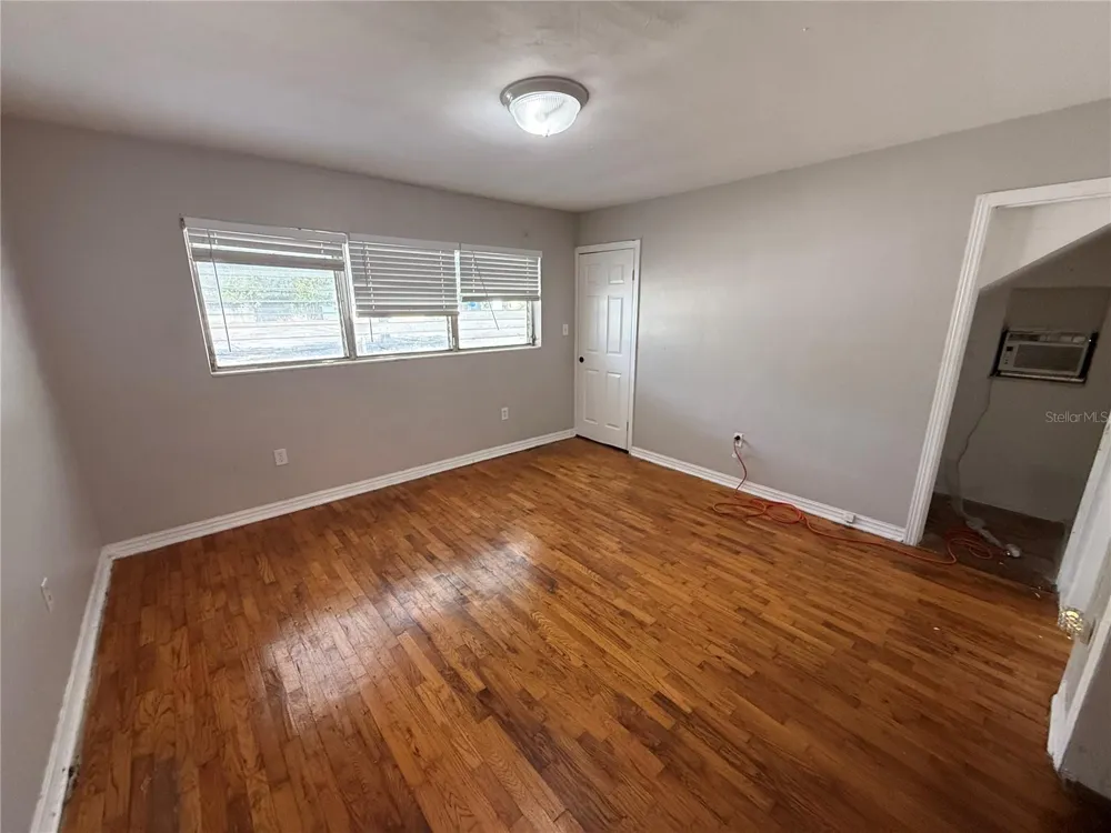 937 15TH STREET W Bradenton, FL 34205