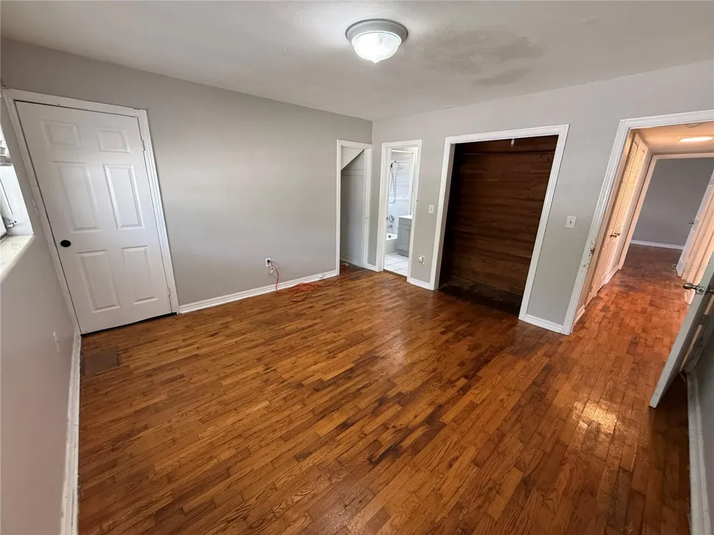 937 15TH STREET W Bradenton, FL 34205