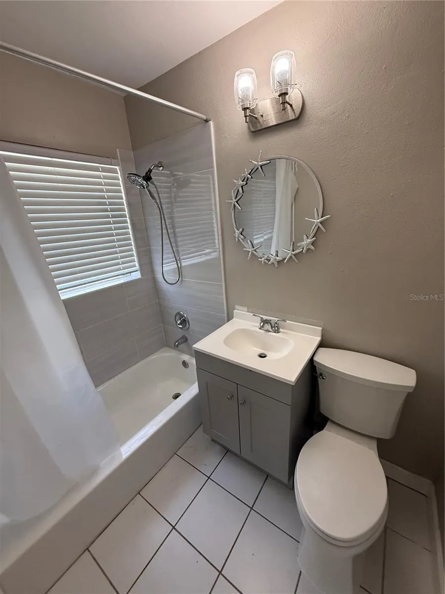 937 15TH STREET W Bradenton, FL 34205