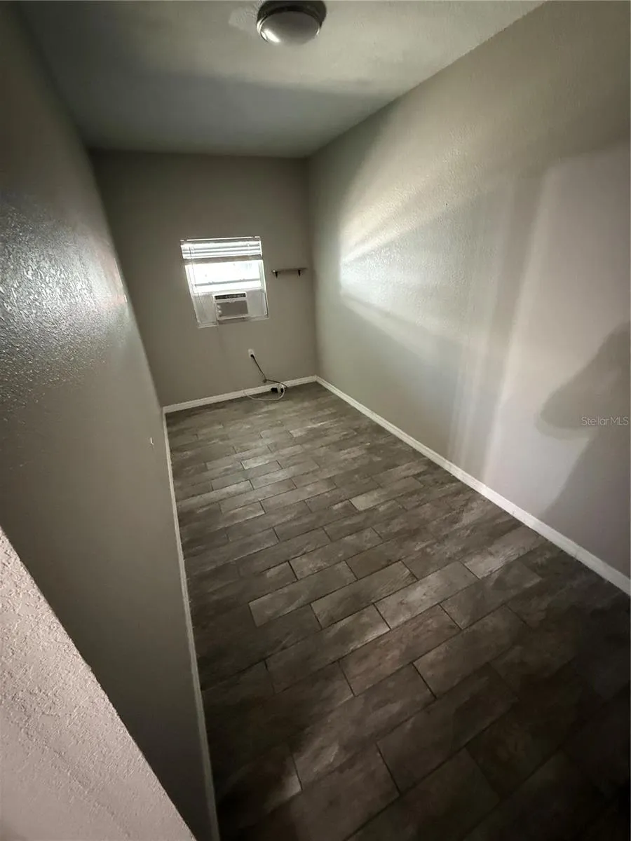937 15TH STREET W Bradenton, FL 34205