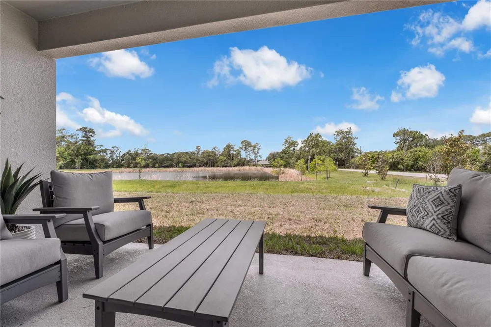 1842 AMERICAN WAY Haines City, FL 33844