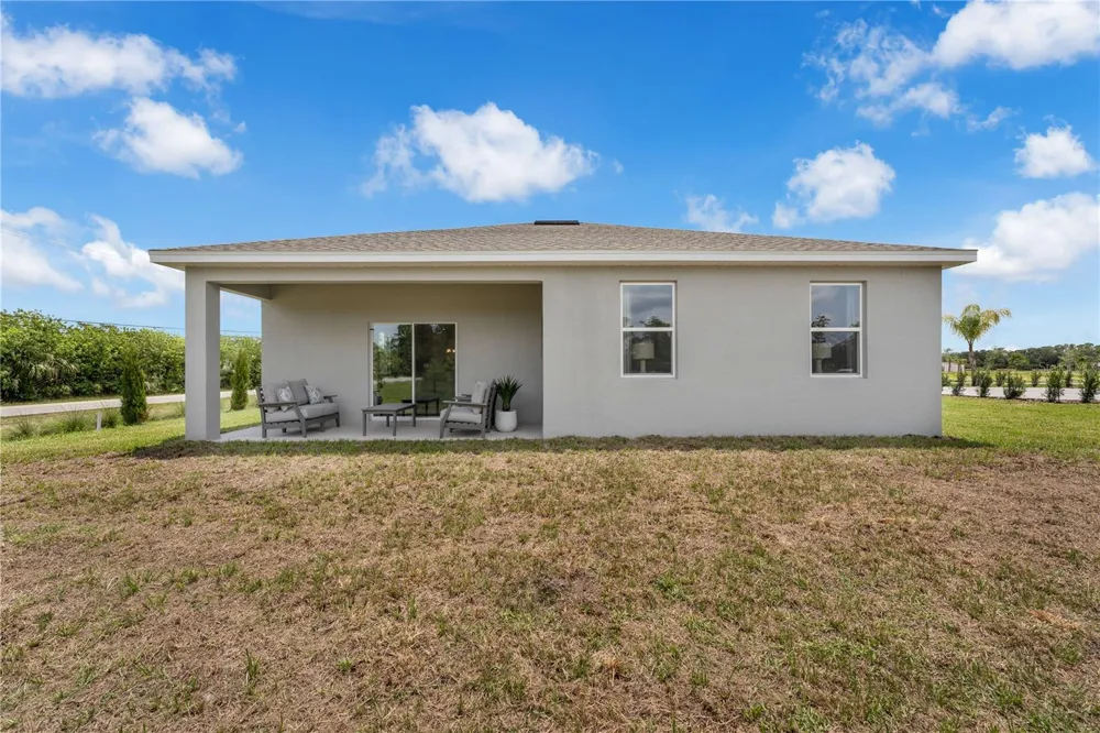 1842 AMERICAN WAY Haines City, FL 33844