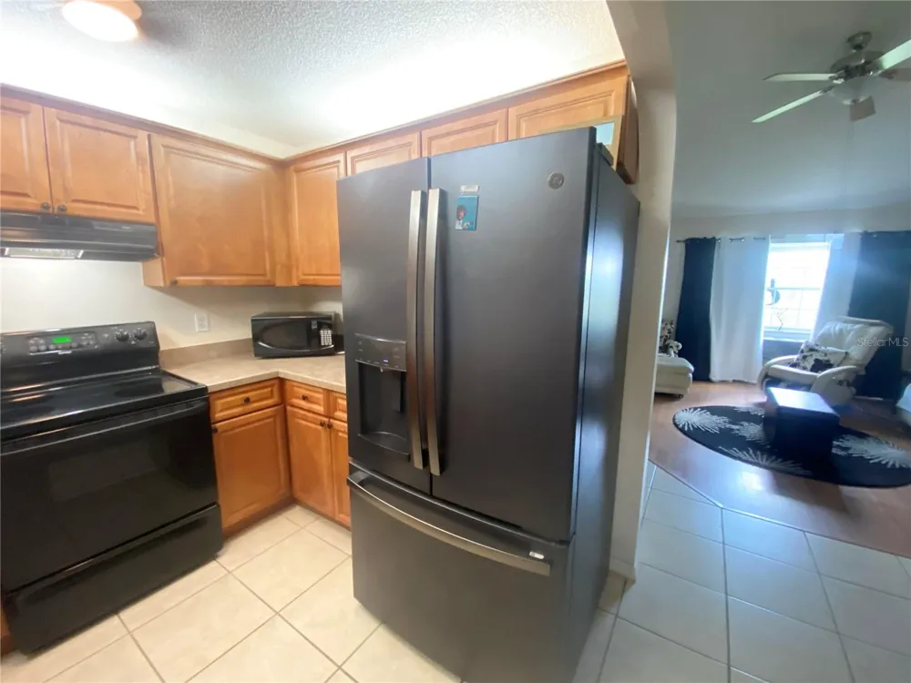 4340 VANTAGE CIRCLE Sebring, FL 33872