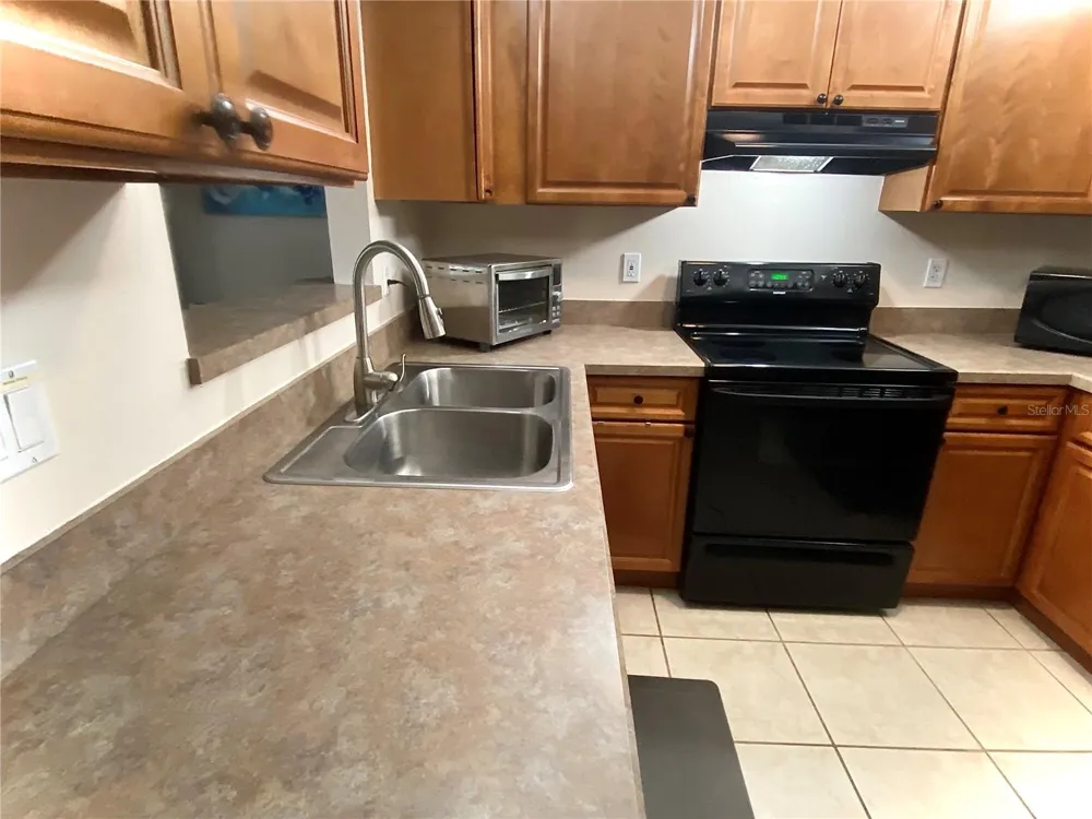 4340 VANTAGE CIRCLE Sebring, FL 33872