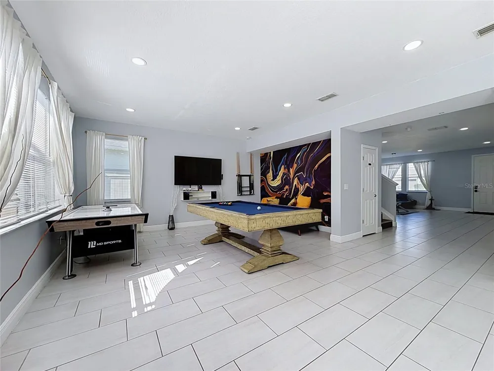 604 KETTERING ROAD Davenport, FL 33897