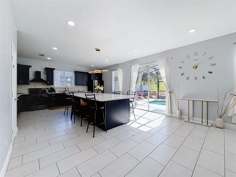604 KETTERING ROAD Davenport, FL 33897