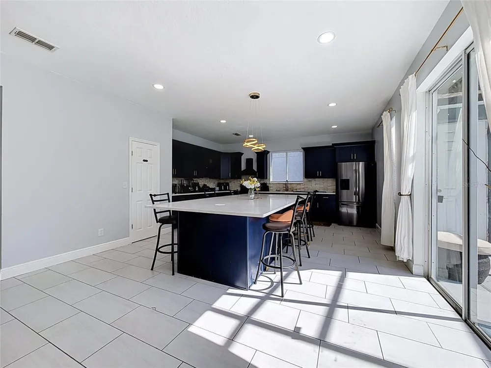 604 KETTERING ROAD Davenport, FL 33897