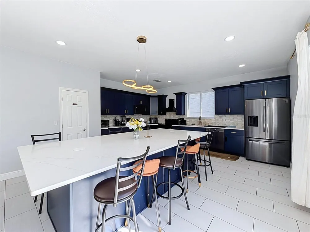 604 KETTERING ROAD Davenport, FL 33897
