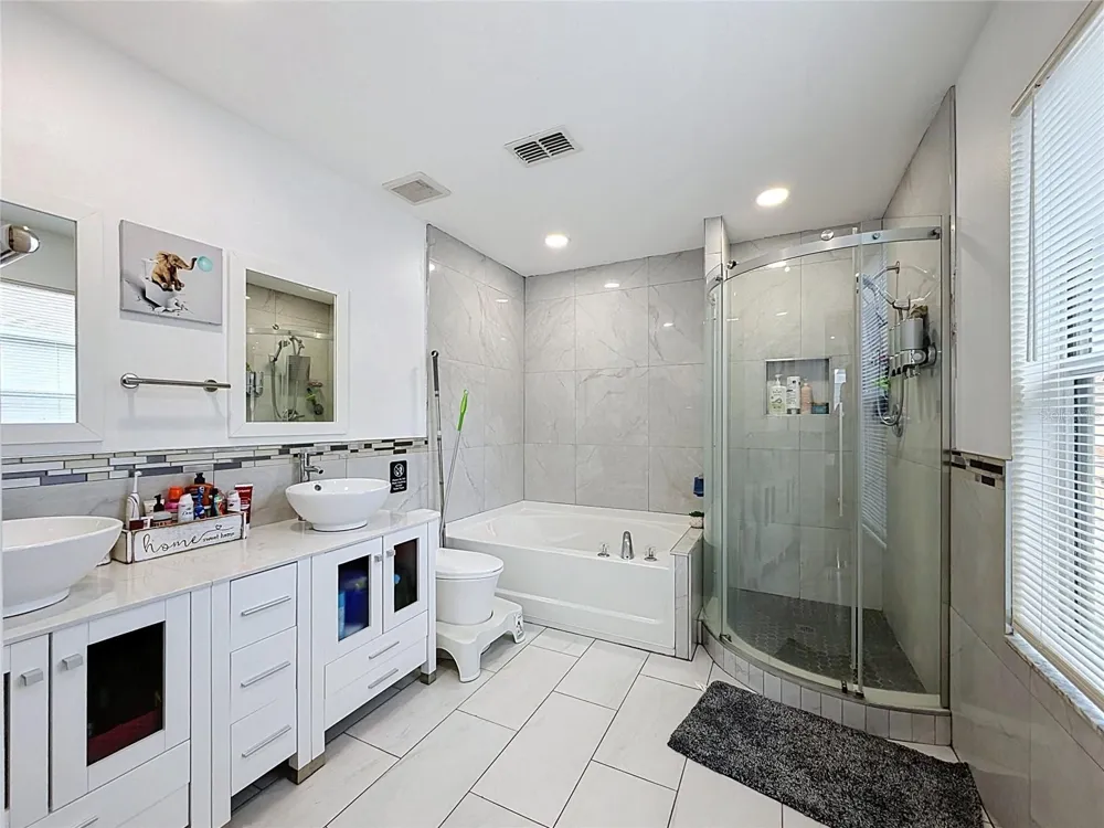 604 KETTERING ROAD Davenport, FL 33897