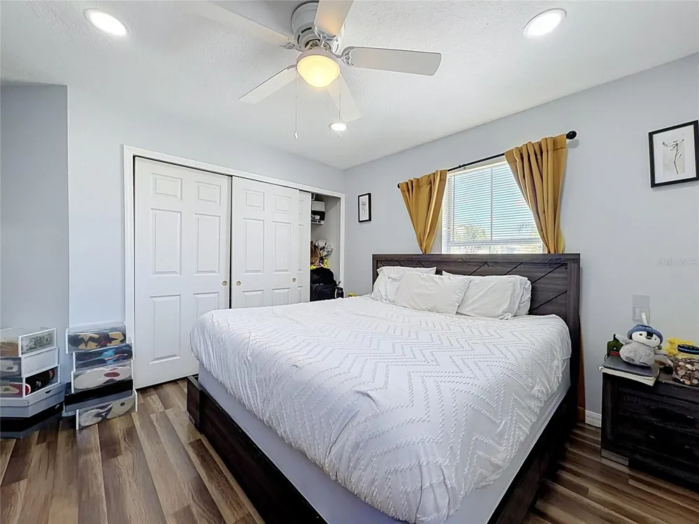 604 KETTERING ROAD Davenport, FL 33897