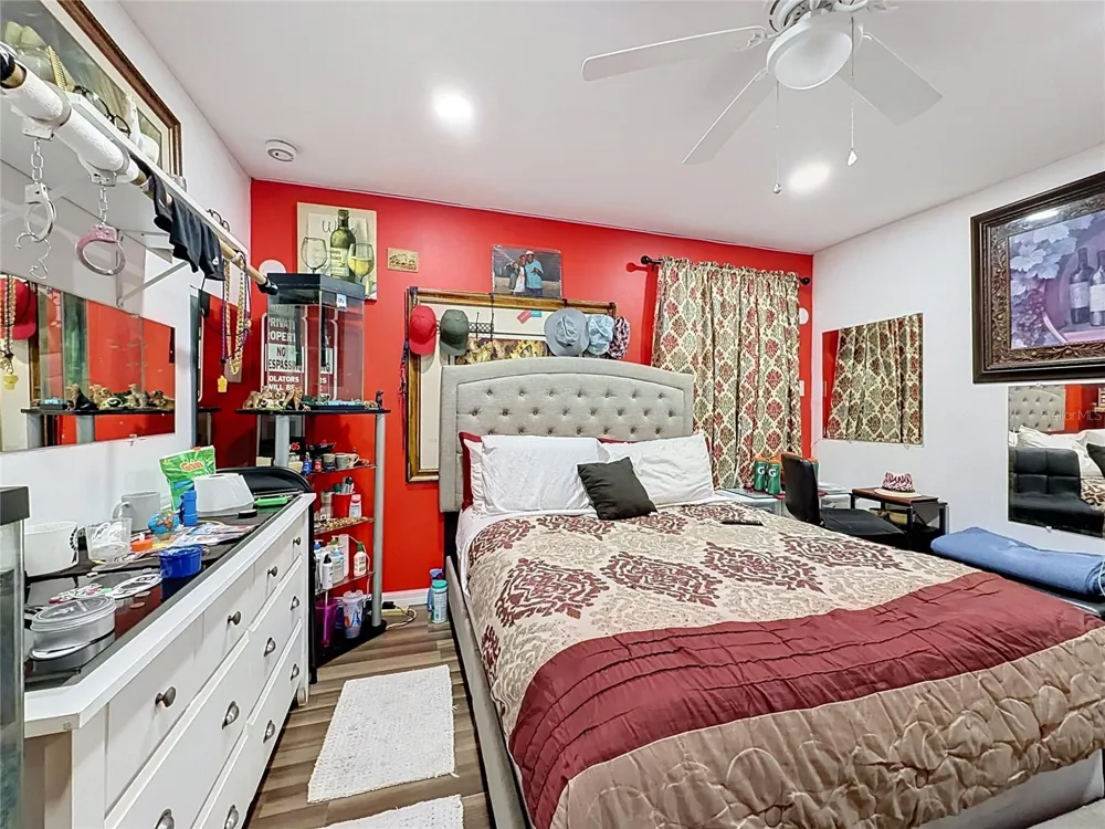 604 KETTERING ROAD Davenport, FL 33897
