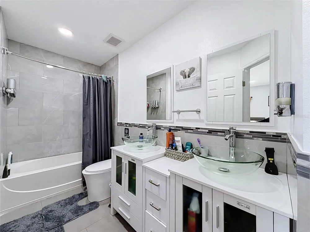 604 KETTERING ROAD Davenport, FL 33897
