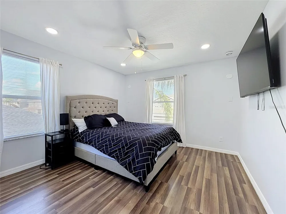 604 KETTERING ROAD Davenport, FL 33897